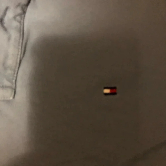 Tommy Hilfiger Polo - Picture 3 of 4